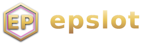epslot โลโก้