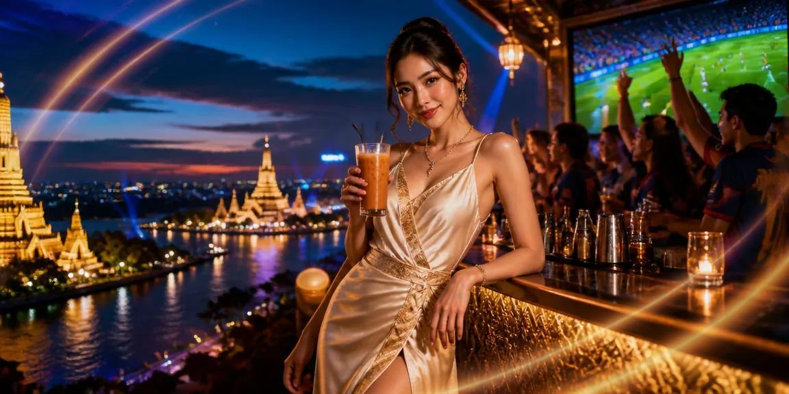 epslot เท็กซัสโฮลเดม